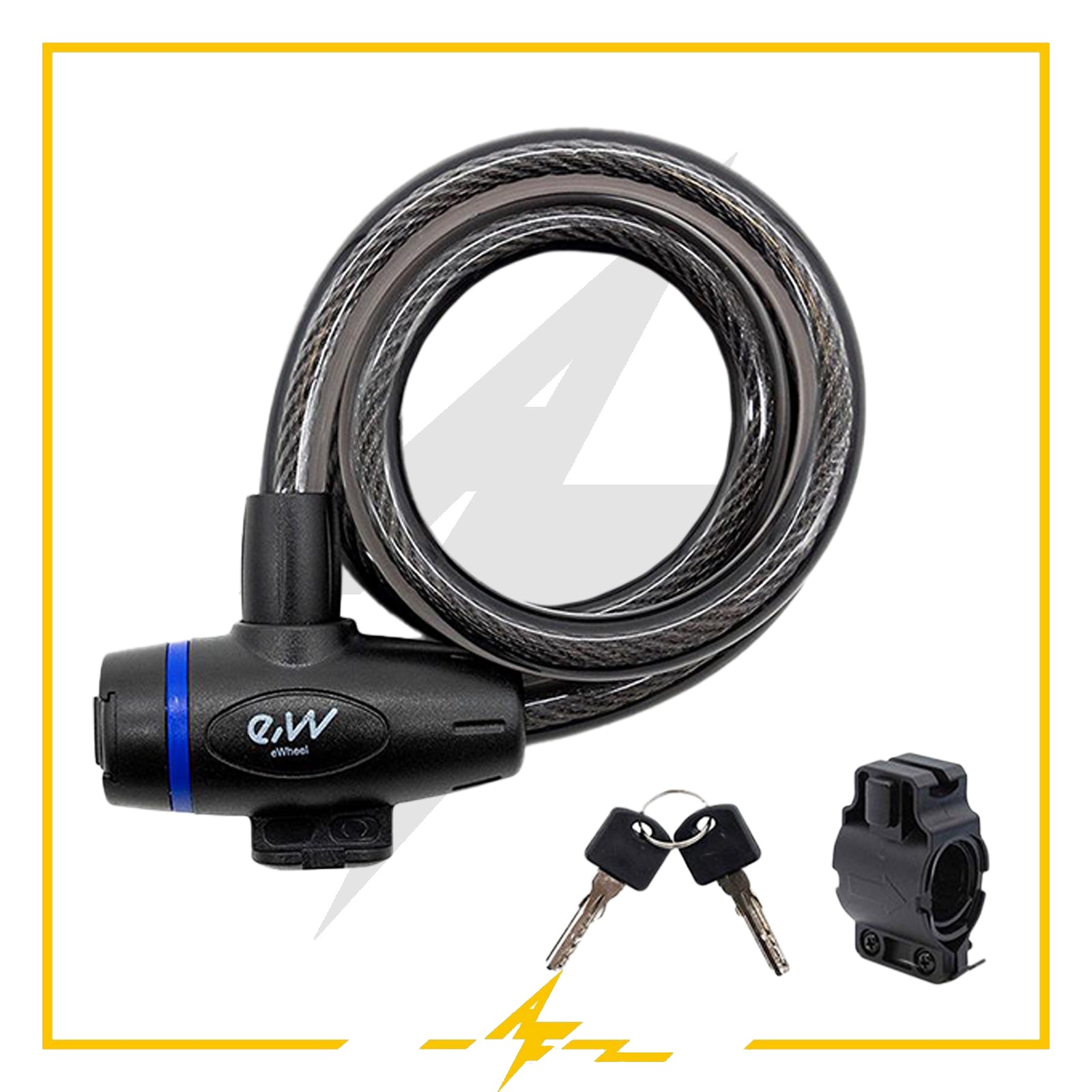 Candado de llave para patinete eléctrico - EWLK026
recambios patinetes
repuestos de patinetes
accesorios patinete eléctrico
accesorios patinete
repuestos patinete
piezas de patinete eléctrico
piezas patinete electrico
accesorios patinete eléctrico
accesorios patinete
repuestos patinete
piezas de patinete eléctrico
piezas patinete electrico
ruedas patinete
taller de patinete
piezas de repuesto patinete eléctrico
af scooters 
myurbanscoot